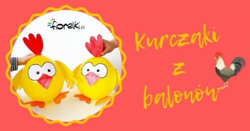 Przedszkole Żłobek Centrum Terapeutyczne | Limanowa Mordarka Przyszowa | skrzatek.eu|Kiedy dzieci nudzą się ... :)