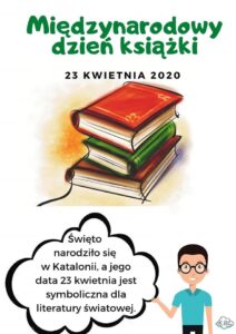 Przedszkole Żłobek Centrum Terapeutyczne | Limanowa Mordarka Przyszowa | skrzatek.eu|KREATYWNE ZAJĘCIA W DOMU