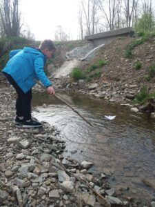 Przedszkole Żłobek Centrum Terapeutyczne | Limanowa Mordarka Przyszowa | skrzatek.eu|Nasze zdolne przedszkolaki i ich sposoby na nudę :)