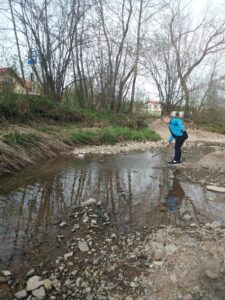 Przedszkole Żłobek Centrum Terapeutyczne | Limanowa Mordarka Przyszowa | skrzatek.eu|Nasze zdolne przedszkolaki i ich sposoby na nudę :)