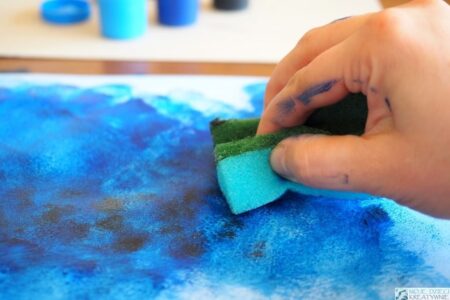Przedszkole Żłobek Centrum Terapeutyczne | Limanowa Mordarka Przyszowa | skrzatek.eu|Kiedy dzieci nudzą się ... :)