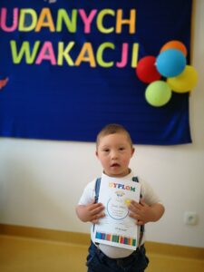 Przedszkole Żłobek Centrum Terapeutyczne | Limanowa Mordarka Przyszowa | skrzatek.eu|Wspólna wigilia 🎄⭐️
