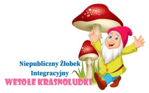 Przedszkole Żłobek Centrum Terapeutyczne | Limanowa Mordarka Przyszowa | skrzatek.eu|Szanowni Rodzice i Opiekunowie!