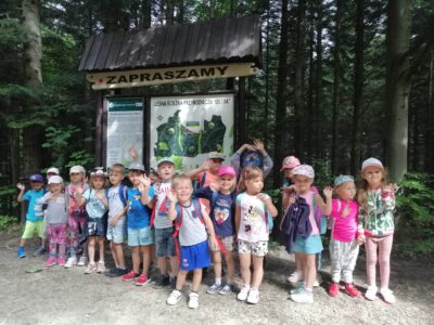 Przedszkole Żłobek Centrum Terapeutyczne | Limanowa Mordarka Przyszowa | skrzatek.eu|Przedszkolna plaża 🌞🌊