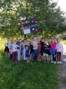 Przedszkole Żłobek Centrum Terapeutyczne | Limanowa Mordarka Przyszowa | skrzatek.eu|POKAZ ANIMALIA