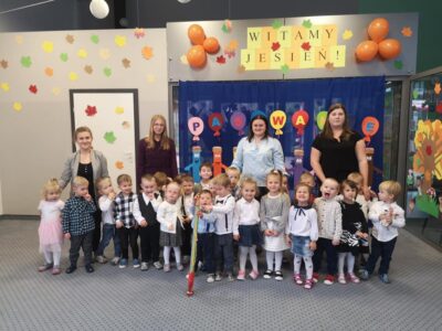 Przedszkole Żłobek Centrum Terapeutyczne | Limanowa Mordarka Przyszowa | skrzatek.eu|Pokaz zwierzątek egzotycznych w naszym przedszkolu