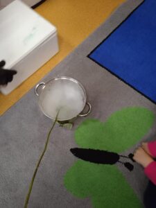 Przedszkole Żłobek Centrum Terapeutyczne | Limanowa Mordarka Przyszowa | skrzatek.eu|Warsztaty 