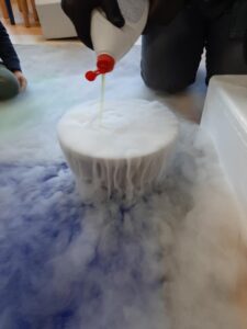 Przedszkole Żłobek Centrum Terapeutyczne | Limanowa Mordarka Przyszowa | skrzatek.eu|Warsztaty 