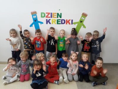 Przedszkole Żłobek Centrum Terapeutyczne | Limanowa Mordarka Przyszowa | skrzatek.eu|Kwiecień w naszych grupach😊