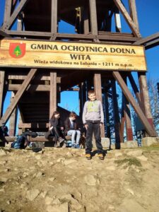 Przedszkole Żłobek Centrum Terapeutyczne | Limanowa Mordarka Przyszowa | skrzatek.eu|Odkrywamy Beskid Wyspowy