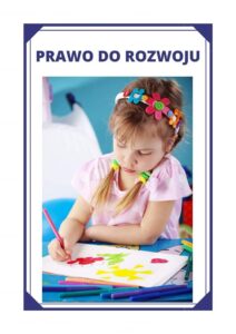 Przedszkole Żłobek Centrum Terapeutyczne | Limanowa Mordarka Przyszowa | skrzatek.eu|Dzień Praw Dziecka