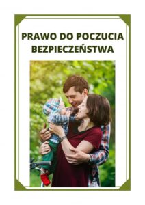 Przedszkole Żłobek Centrum Terapeutyczne | Limanowa Mordarka Przyszowa | skrzatek.eu|Dzień Praw Dziecka