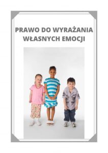 Przedszkole Żłobek Centrum Terapeutyczne | Limanowa Mordarka Przyszowa | skrzatek.eu|Dzień Praw Dziecka