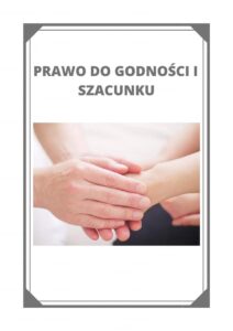 Przedszkole Żłobek Centrum Terapeutyczne | Limanowa Mordarka Przyszowa | skrzatek.eu|Dzień Praw Dziecka