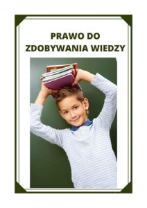 Przedszkole Żłobek Centrum Terapeutyczne | Limanowa Mordarka Przyszowa | skrzatek.eu|Dzień Praw Dziecka