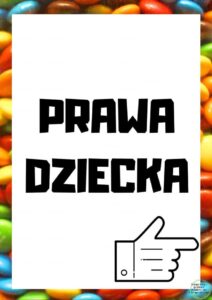 Przedszkole Żłobek Centrum Terapeutyczne | Limanowa Mordarka Przyszowa | skrzatek.eu|Dzień Praw Dziecka