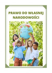 Przedszkole Żłobek Centrum Terapeutyczne | Limanowa Mordarka Przyszowa | skrzatek.eu|Dzień Praw Dziecka