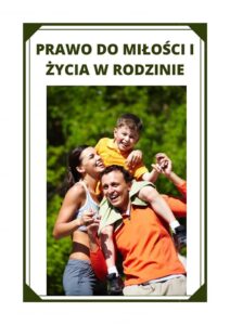 Przedszkole Żłobek Centrum Terapeutyczne | Limanowa Mordarka Przyszowa | skrzatek.eu|Dzień Praw Dziecka