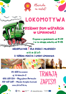 Przedszkole Żłobek Centrum Terapeutyczne | Limanowa Mordarka Przyszowa | skrzatek.eu|Dzisiaj rusza 