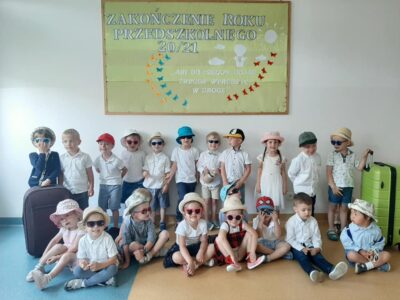 Przedszkole Żłobek Centrum Terapeutyczne | Limanowa Mordarka Przyszowa | skrzatek.eu|Dzień Kobiet i Mężczyzn w naszym przedszkolu🌹😁