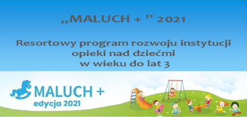 Przedszkole Żłobek Centrum Terapeutyczne | Limanowa Mordarka Przyszowa | skrzatek.eu|Maluch+