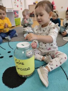 Przedszkole Żłobek Centrum Terapeutyczne | Limanowa Mordarka Przyszowa | skrzatek.eu|„Góra Grosza”