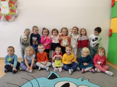 Przedszkole Żłobek Centrum Terapeutyczne | Limanowa Mordarka Przyszowa | skrzatek.eu|„Góra Grosza”