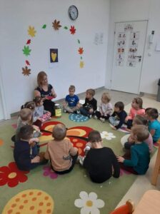 Przedszkole Żłobek Centrum Terapeutyczne | Limanowa Mordarka Przyszowa | skrzatek.eu|„Góra Grosza”