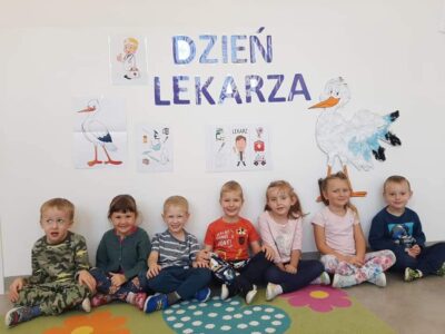 Przedszkole Żłobek Centrum Terapeutyczne | Limanowa Mordarka Przyszowa | skrzatek.eu|Ogólnopolski Projekt Edukacyjny 