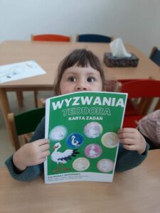 Przedszkole Żłobek Centrum Terapeutyczne | Limanowa Mordarka Przyszowa | skrzatek.eu|Ogólnopolski Projekt Edukacyjny 