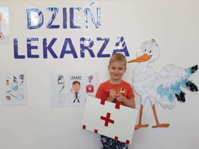 Przedszkole Żłobek Centrum Terapeutyczne | Limanowa Mordarka Przyszowa | skrzatek.eu|Ogólnopolski Projekt Edukacyjny 