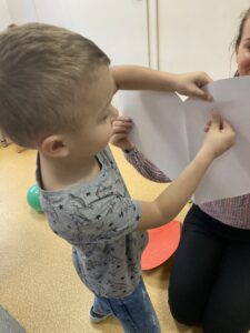 Przedszkole Żłobek Centrum Terapeutyczne | Limanowa Mordarka Przyszowa | skrzatek.eu|Andrzejki