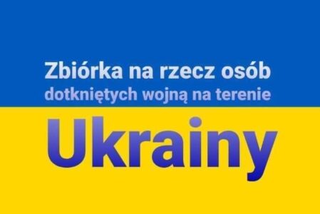 Przedszkole Żłobek Centrum Terapeutyczne | Limanowa Mordarka Przyszowa | skrzatek.eu|Pomoc dla Ukrainy.