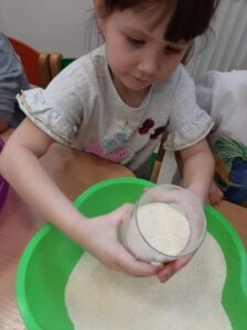Przedszkole Żłobek Centrum Terapeutyczne | Limanowa Mordarka Przyszowa | skrzatek.eu|Innowacja pedagogiczna „Sensoryczne Motylki”