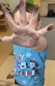 Przedszkole Żłobek Centrum Terapeutyczne | Limanowa Mordarka Przyszowa | skrzatek.eu|Innowacja pedagogiczna „Artystyczne Misie”🧸