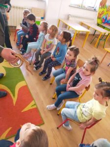 Przedszkole Żłobek Centrum Terapeutyczne | Limanowa Mordarka Przyszowa | skrzatek.eu|Pokaz zwierzątek egzotycznych