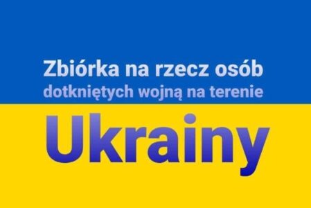 Przedszkole Żłobek Centrum Terapeutyczne | Limanowa Mordarka Przyszowa | skrzatek.eu|Pomoc dla Ukrainy