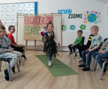 Przedszkole Żłobek Centrum Terapeutyczne | Limanowa Mordarka Przyszowa | skrzatek.eu|Bo w naszym przedszkolu jest wesoło i ciekawie 😁