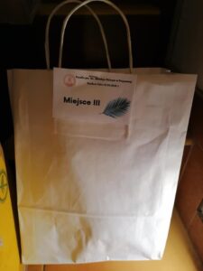 Przedszkole Żłobek Centrum Terapeutyczne | Limanowa Mordarka Przyszowa | skrzatek.eu|Przedszkolna Palma Wielkanocna- konkurs