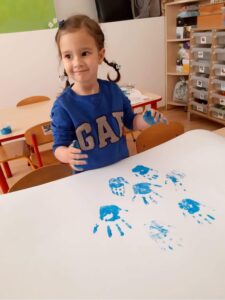 Przedszkole Żłobek Centrum Terapeutyczne | Limanowa Mordarka Przyszowa | skrzatek.eu|Światowy dzień świadomości autyzmu