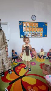 Przedszkole Żłobek Centrum Terapeutyczne | Limanowa Mordarka Przyszowa | skrzatek.eu|Światowy Dzień Pszczół