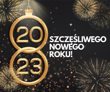 Przedszkole Żłobek Centrum Terapeutyczne | Limanowa Mordarka Przyszowa | skrzatek.eu|Szczęśliwego Nowego Roku 2023!