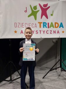 Przedszkole Żłobek Centrum Terapeutyczne | Limanowa Mordarka Przyszowa | skrzatek.eu|Dziecięca Triada Artystyczna 😊