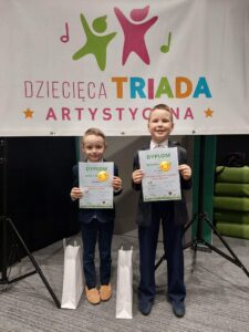 Przedszkole Żłobek Centrum Terapeutyczne | Limanowa Mordarka Przyszowa | skrzatek.eu|Dziecięca Triada Artystyczna 😊