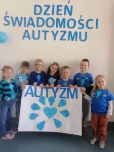 Przedszkole Żłobek Centrum Terapeutyczne | Limanowa Mordarka Przyszowa | skrzatek.eu|Kwiecień w naszych grupach😊