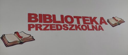 Przedszkole Żłobek Centrum Terapeutyczne | Limanowa Mordarka Przyszowa | skrzatek.eu|Biblioteczka dla dzieci i rodziców