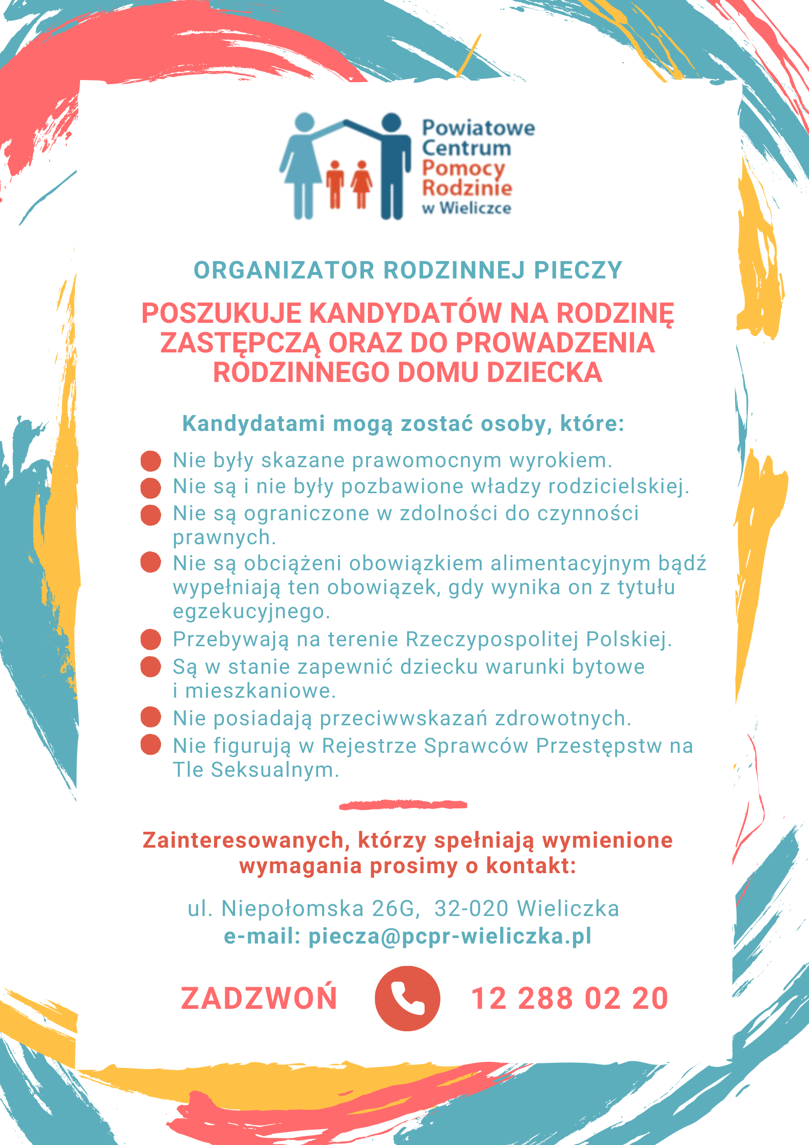 Przedszkole Żłobek Centrum Terapeutyczne | Limanowa Mordarka Przyszowa | skrzatek.eu|Dzieci szukają domu