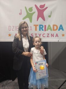 Przedszkole Żłobek Centrum Terapeutyczne | Limanowa Mordarka Przyszowa | skrzatek.eu|DZIECIĘCA TRIADA ARTYSTYCZNA