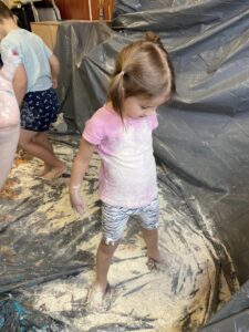 Przedszkole Żłobek Centrum Terapeutyczne | Limanowa Mordarka Przyszowa | skrzatek.eu|Sensoplastyka ®
