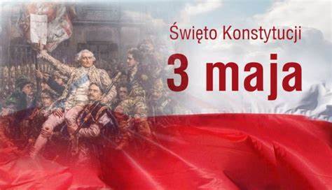 Przedszkole Żłobek Centrum Terapeutyczne | Limanowa Mordarka Przyszowa | skrzatek.eu|1 i 3  MAJ W NASZEJ PLACÓWCE